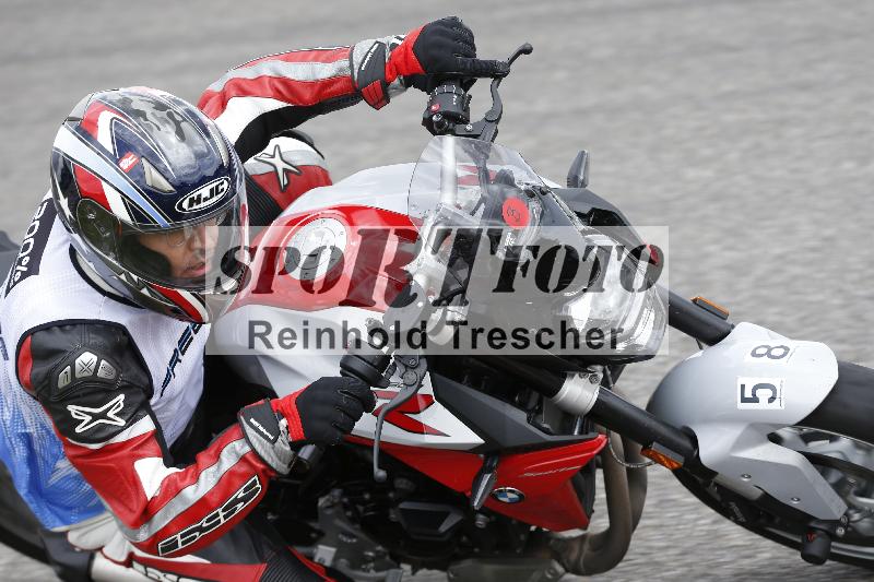 /19 26.05.2025 FREERIDE Training ADR/Gruppe B/58